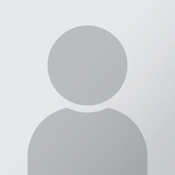 Placeholder silhouette of a person.