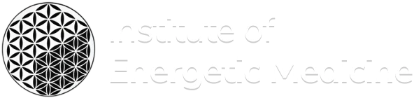 Institute of Energetic Medicine